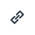 精密設(shè)備搬運(yùn)